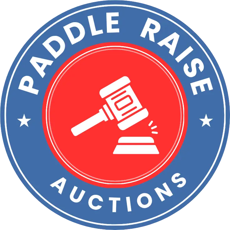 paddle-logo